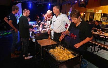 081016 SNVV 60 jubileum 18