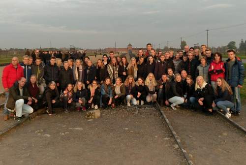 191016 jeugdspoar auschwitz 8