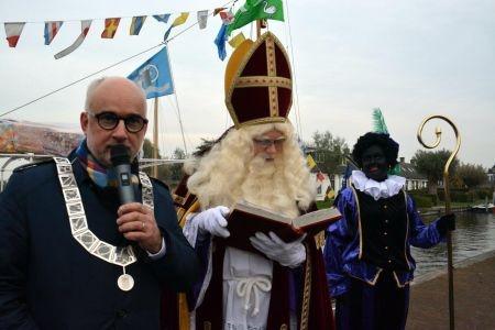 121116 sinterklaas Langweer 13