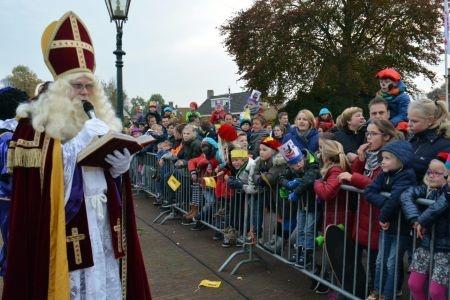 121116 sinterklaas Langweer 14