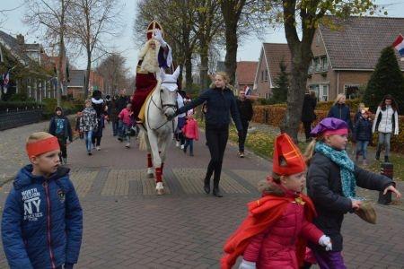 121116 sinterklaas Langweer 16