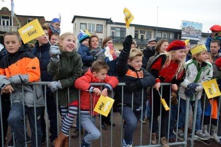 121116 sinterklaas Langweer 4