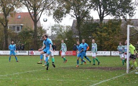 121116 vvi meppel 2 2 32