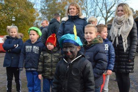 191116 sinterklaas 1