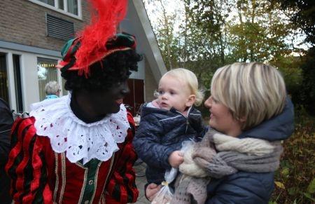 191116 sinterklaas 2