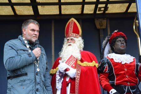 191116 sinterklaas 3