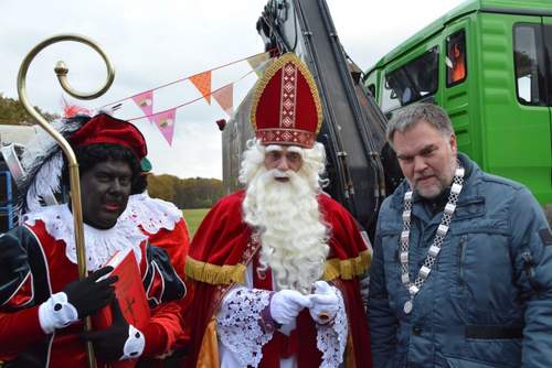 191116 sinterklaas 33