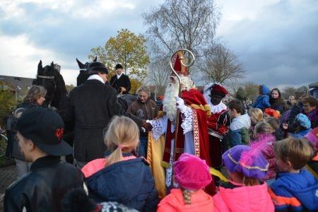 191116 sinterklaas 4