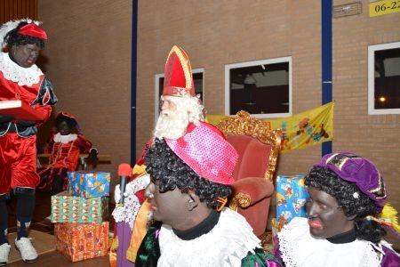 191116 sinterklaas 7