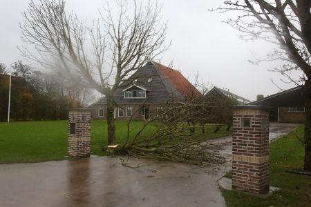 201116 novemberstorm 80