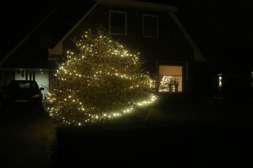 221216kerstverlichting 111