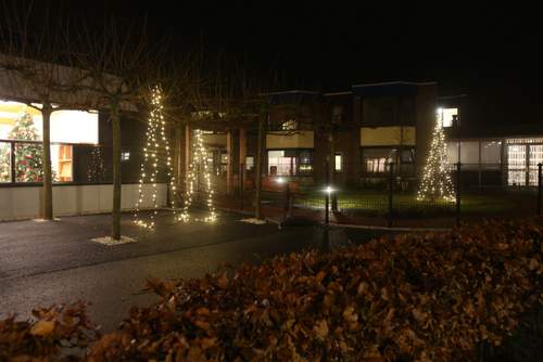 221216kerstverlichting 117