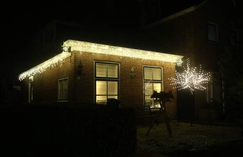 221216kerstverlichting 126