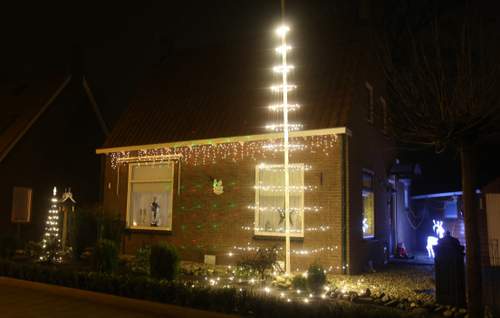 221216kerstverlichting 135