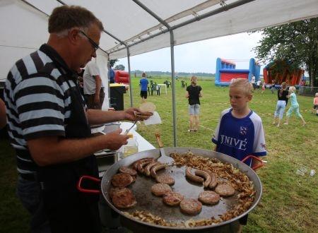 250616dorpsfeest idskenhuizen 105