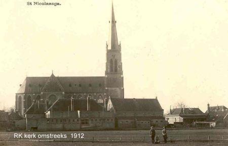 RK kerk 1912 001