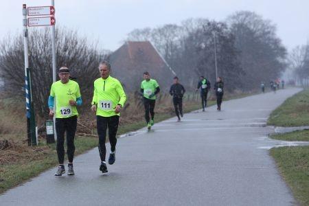 14012017 snertloop vvi 4