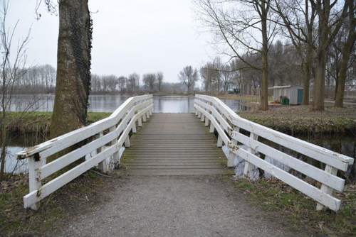 170214 Brug Langweer ijsbaan