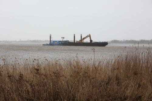 23022017 storm de wielen