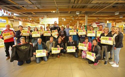 30032017 jumbo actie 1