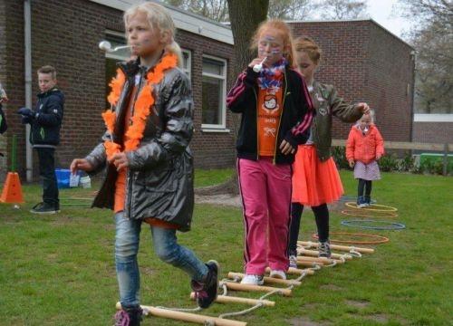 210417 koningspelen 13