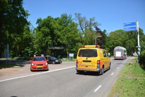 270517 huisterheide kruispunt 4