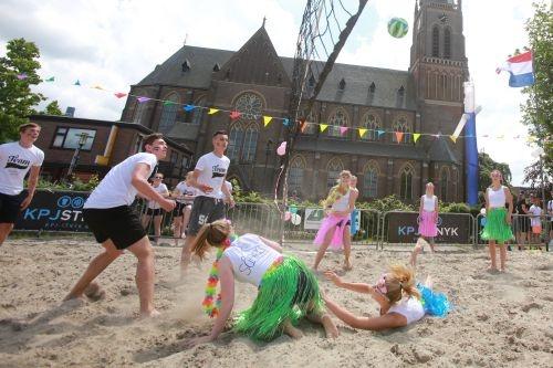 040617 kpj beachvolleybal 18