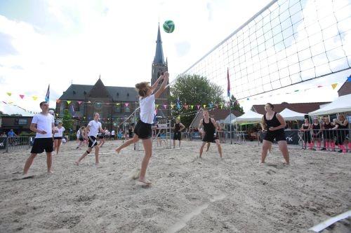 040617 kpj beachvolleybal 3