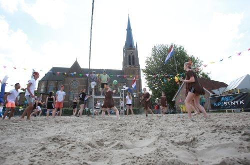 040617 kpj beachvolleybal 33