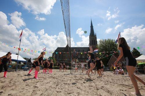 040617 kpj beachvolleybal 40