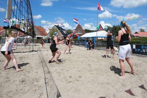 040617 kpj beachvolleybal 47