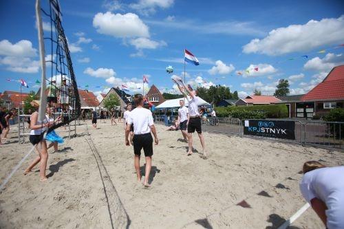 040617 kpj beachvolleybal 51