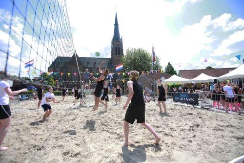 040617 kpj beachvolleybal 60