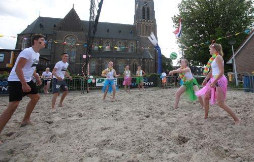 040617 kpj beachvolleybal 7