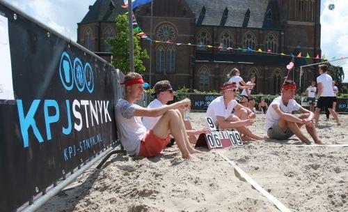 040617 kpj beachvolleybal 80