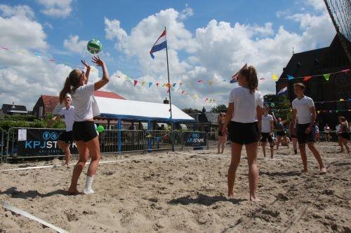 040617 kpj beachvolleybal 89