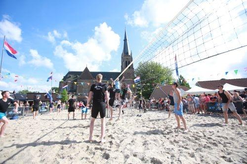 040617kpj beachvolleybal deel 2 2