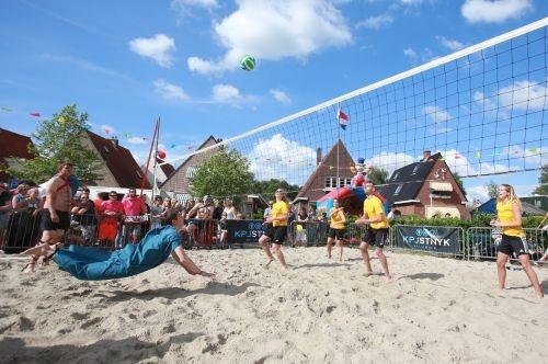 040617kpj beachvolleybal deel 2 35