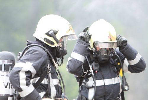 120617 BRANDWEER CAMP BLAAUW 35