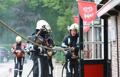 120617 BRANDWEER CAMP BLAAUW 48