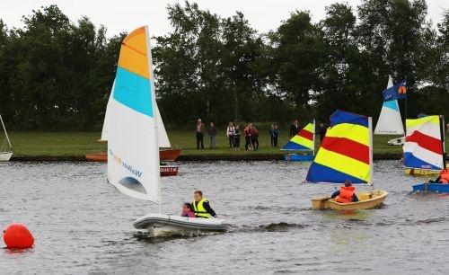 140617 jeugdzeilen wsv 2