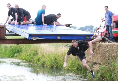 070717 blubberrace tjerkgaast 1