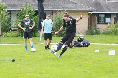 080717 footgolf 2