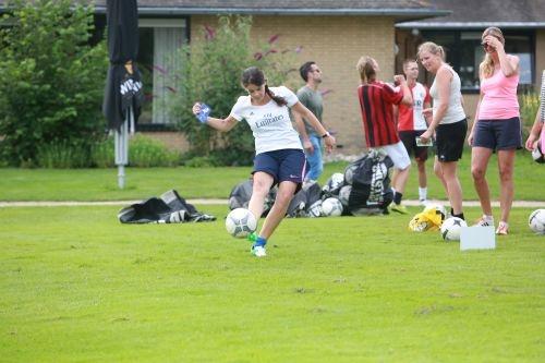 080717 footgolf 3