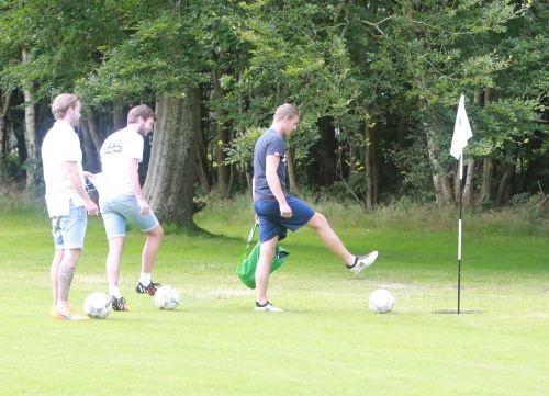 080717 footgolf 5