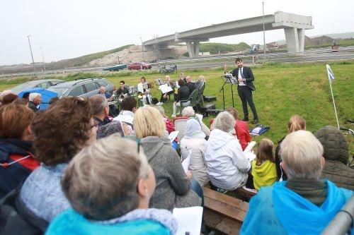 160717 blik op de weg kerkdienst 32