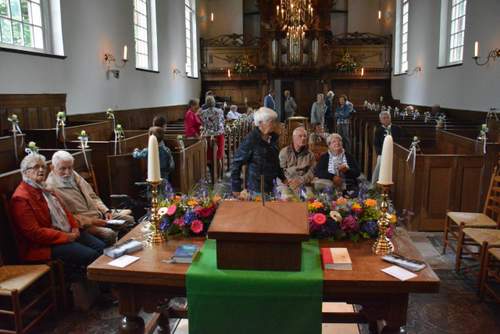 170701 Heropening kerk Langweer.jpg