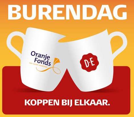 170804 Logo Burendag