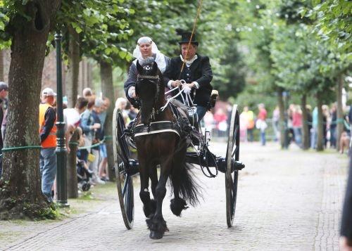 RINGRIJDEN LANGWEER 2017 38