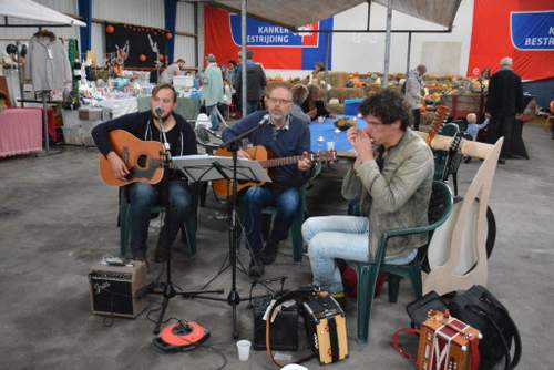 170912 Pompoenenmarkt variant muziek